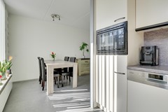 Makelaardij IJsselstein Tolgaarderlaan 16 IJsselstein 14.jpg